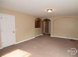 933 Young Way - Photo 16