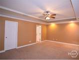 933 Young Way - Photo 18