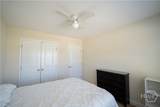 30 Coleman Court - Photo 19