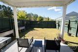 30 Coleman Court - Photo 21