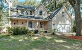 584 Oemler Loop - Photo 1