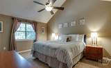 584 Oemler Loop - Photo 10