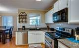 584 Oemler Loop - Photo 2