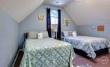 584 Oemler Loop - Photo 4