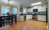584 Oemler Loop - Photo 6