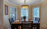 584 Oemler Loop - Photo 7