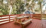584 Oemler Loop - Photo 8