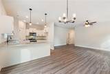 287 Timberlake Drive - Photo 19
