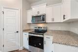 287 Timberlake Drive - Photo 26