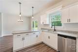 287 Timberlake Drive - Photo 27