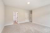 287 Timberlake Drive - Photo 29