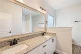 287 Timberlake Drive - Photo 33