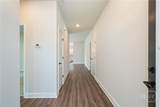 287 Timberlake Drive - Photo 4