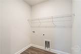 287 Timberlake Drive - Photo 13
