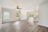 287 Timberlake Drive - Photo 15
