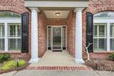 2502 River Oaks Drive - Photo 1