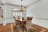 2502 River Oaks Drive - Photo 11