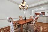2502 River Oaks Drive - Photo 12