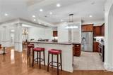 2502 River Oaks Drive - Photo 14