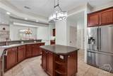2502 River Oaks Drive - Photo 15