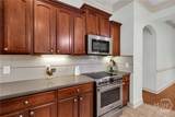 2502 River Oaks Drive - Photo 17