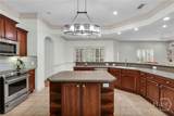 2502 River Oaks Drive - Photo 18