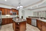 2502 River Oaks Drive - Photo 19
