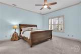 2502 River Oaks Drive - Photo 21