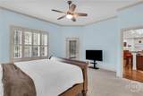 2502 River Oaks Drive - Photo 22