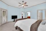 2502 River Oaks Drive - Photo 24