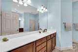 2502 River Oaks Drive - Photo 25