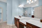 2502 River Oaks Drive - Photo 26