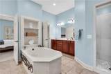 2502 River Oaks Drive - Photo 28