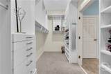 2502 River Oaks Drive - Photo 30