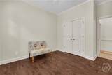 2502 River Oaks Drive - Photo 32