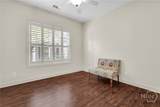 2502 River Oaks Drive - Photo 33