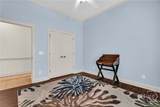 2502 River Oaks Drive - Photo 34