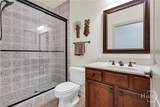 2502 River Oaks Drive - Photo 36
