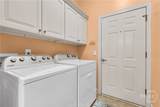 2502 River Oaks Drive - Photo 37