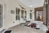 2502 River Oaks Drive - Photo 39