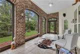 2502 River Oaks Drive - Photo 40