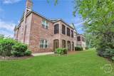 2502 River Oaks Drive - Photo 41