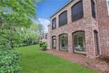 2502 River Oaks Drive - Photo 42