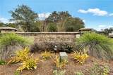 2502 River Oaks Drive - Photo 43