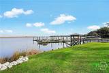 2502 River Oaks Drive - Photo 47
