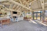2502 River Oaks Drive - Photo 49