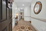 2502 River Oaks Drive - Photo 5