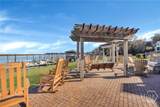 2502 River Oaks Drive - Photo 51