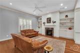 2502 River Oaks Drive - Photo 6