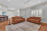 2502 River Oaks Drive - Photo 7